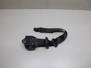 898101P000EQ Ремень безопасности Kia Venga Арт E21894123, вид 1