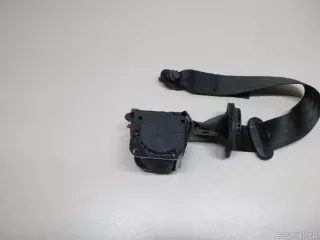 898101P000EQ Ремень безопасности Kia Venga Арт E21894123, вид 2