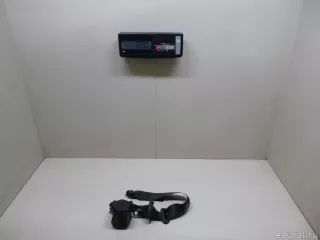 898101P000EQ Ремень безопасности Kia Venga Арт E21894123, вид 3