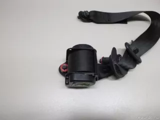 898101P000EQ Ремень безопасности Kia Venga Арт E21894123, вид 4