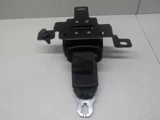 898501P000EQ Ремень безопасности  Hyundai ix20 Арт E40666907, вид 4