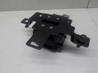 898501P000EQ Ремень безопасности  Hyundai ix20 Арт E40666907, вид 5