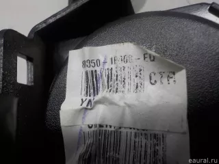 898501P000EQ Ремень безопасности  Hyundai ix20 Арт E40666907, вид 6