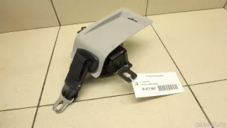 898501P000EQ Ремень безопасности  Hyundai ix20 Арт E95071907, вид 4
