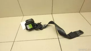 898101P000EQ Ремень безопасности Kia Venga Арт E95071934, вид 1