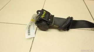 898101P000EQ Ремень безопасности Kia Venga Арт E95071934, вид 3