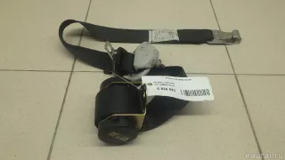 7M3857815C041 Ремень безопасности Seat Alhambra 1 Арт E6835663, вид 1