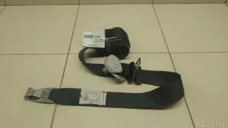 7M3857815C041 Ремень безопасности Seat Alhambra 1 Арт E6835663, вид 3