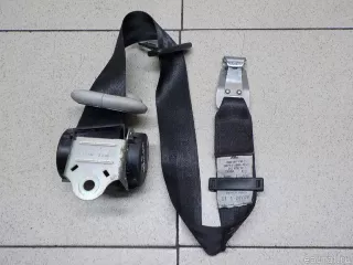 7M3857816C041 Ремень безопасности Seat Alhambra 1 Арт E30954881, вид 2