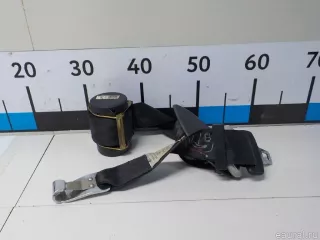 7M3857816041 Ремень безопасности  Volkswagen Sharan 1 restailing Арт E50308813, вид 10