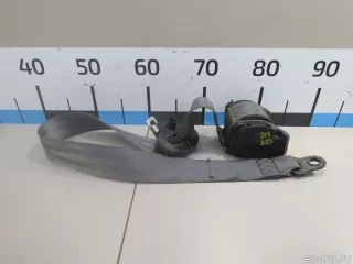 7M0857811E Ремень безопасности Seat Alhambra 1 Арт E80913385, вид 1