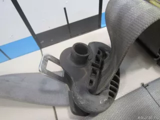 7M0857811E Ремень безопасности Seat Alhambra 1 Арт E80913385, вид 2