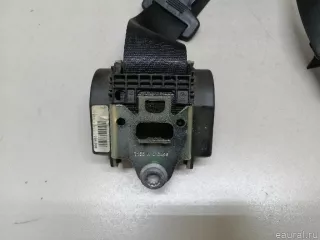 1P0857806CRAA Ремень безопасности Seat Leon 1 Арт E23003598, вид 3
