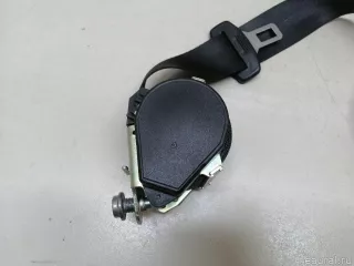 1P0857806CRAA Ремень безопасности Seat Leon 1 Арт E23003598, вид 4