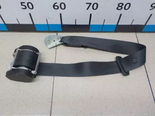 1P0857806CRAA Ремень безопасности Seat Leon 1 Арт E30846591, вид 2