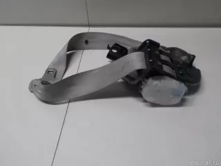 04824STKA01ZB Ремень безопасности Acura RDX 1 Арт E51051084, вид 3