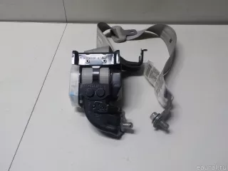 04824STKA01ZB Ремень безопасности Acura RDX 1 Арт E51051084, вид 4