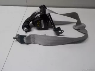04824STKA01ZB Ремень безопасности Acura RDX 1 Арт E51051084, вид 5