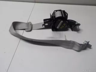 04824STKA01ZB Ремень безопасности Acura RDX 1 Арт E51051084, вид 6
