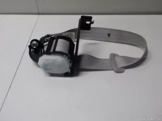 04824STKA01ZB Ремень безопасности Acura RDX 1 Арт E51051084, вид 8