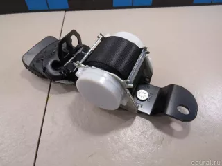 72117469264 Ремень безопасности  MINI COUNTRYMAN F60 Арт E80352967, вид 4