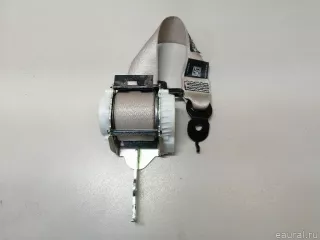 72119163248 Ремень безопасности BMW 5 F10/F11/GT F07 Арт E22876676