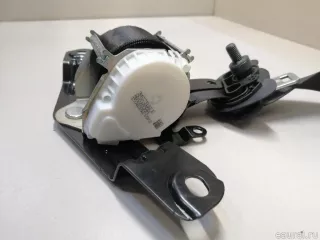 72117233539 Ремень безопасности BMW 5 F10/F11/GT F07 Арт E22876568, вид 2