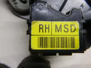 7560234000LBA Ремень безопасности SsangYong Korando Арт E22615629, вид 3