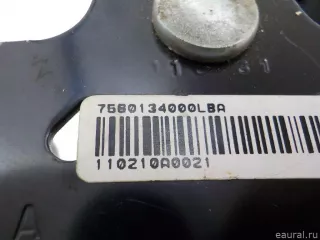 7560134000LBA Ремень безопасности SsangYong Korando Арт E50371128, вид 11