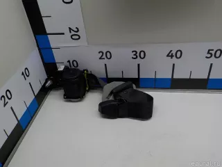 7560134000LBA Ремень безопасности SsangYong Korando Арт E50371128, вид 14