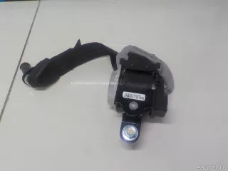 7560134000LBA Ремень безопасности SsangYong Korando Арт E84399298, вид 2