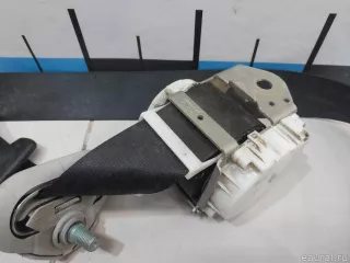 2K0857812FRYV Ремень безопасности Volkswagen Caddy 3 Арт E60605626, вид 4