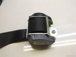 1K5857806BRAA Ремень безопасности Volkswagen Jetta 5 Арт E5948983, вид 2