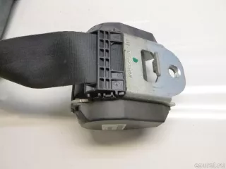 1K5857806BRAA Ремень безопасности Volkswagen Jetta 5 Арт E5948983, вид 3