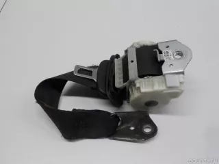 5C6857806DRAA Ремень безопасности Volkswagen Jetta 6 Арт E40745992, вид 3