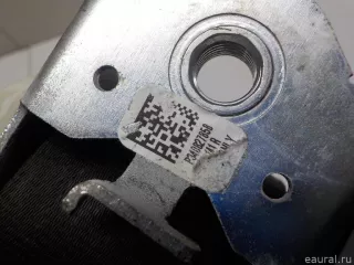 5C6857806DRAA Ремень безопасности Volkswagen Jetta 6 Арт E40745992, вид 5