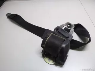 357857706 Ремень безопасности Volkswagen Passat B3 Арт E5961704, вид 3