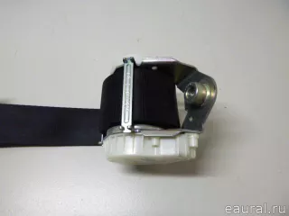 3C5857805G Ремень безопасности Volkswagen Passat B6 Арт E5847481, вид 5