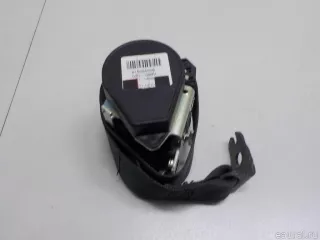 3C8857805ARAA Ремень безопасности Volkswagen Passat CC Арт E51254625, вид 7