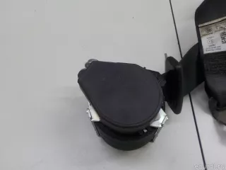 3C8857805ARAA Ремень безопасности Volkswagen Passat CC Арт E84497363, вид 3