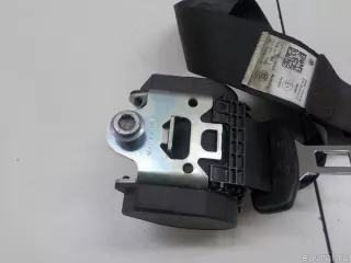 3C8857805ARAA Ремень безопасности Volkswagen Passat CC Арт E84497363, вид 4