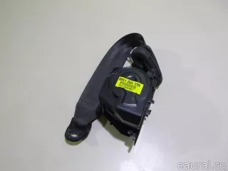 20820823 Ремень безопасности Chevrolet Captiva Арт E22230400, вид 2