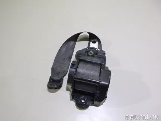 20820823 Ремень безопасности Chevrolet Captiva Арт E22230400, вид 3