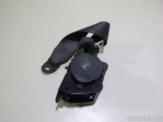 20820823 Ремень безопасности Chevrolet Captiva Арт E22230400, вид 4