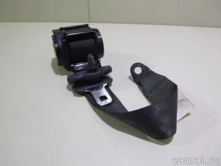 20820823 Ремень безопасности Chevrolet Captiva Арт E22230400, вид 5