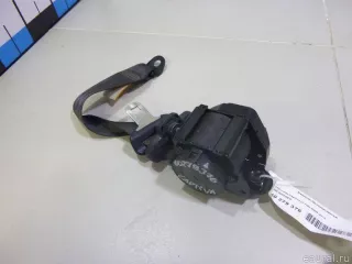 20820823 Ремень безопасности Chevrolet Captiva Арт E60279376, вид 1
