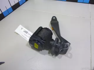 20820823 Ремень безопасности Chevrolet Captiva Арт E60279376, вид 2