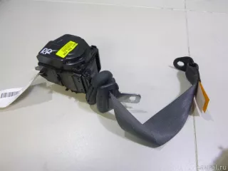 20820823 Ремень безопасности Chevrolet Captiva Арт E60279376, вид 5