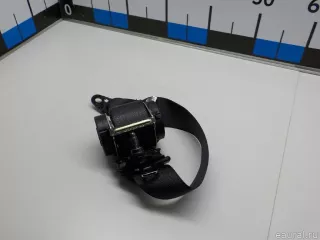 13365260 Ремень безопасности Chevrolet Orlando Арт E50432429, вид 11