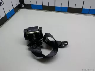 13365260 Ремень безопасности Chevrolet Orlando Арт E50432429, вид 15